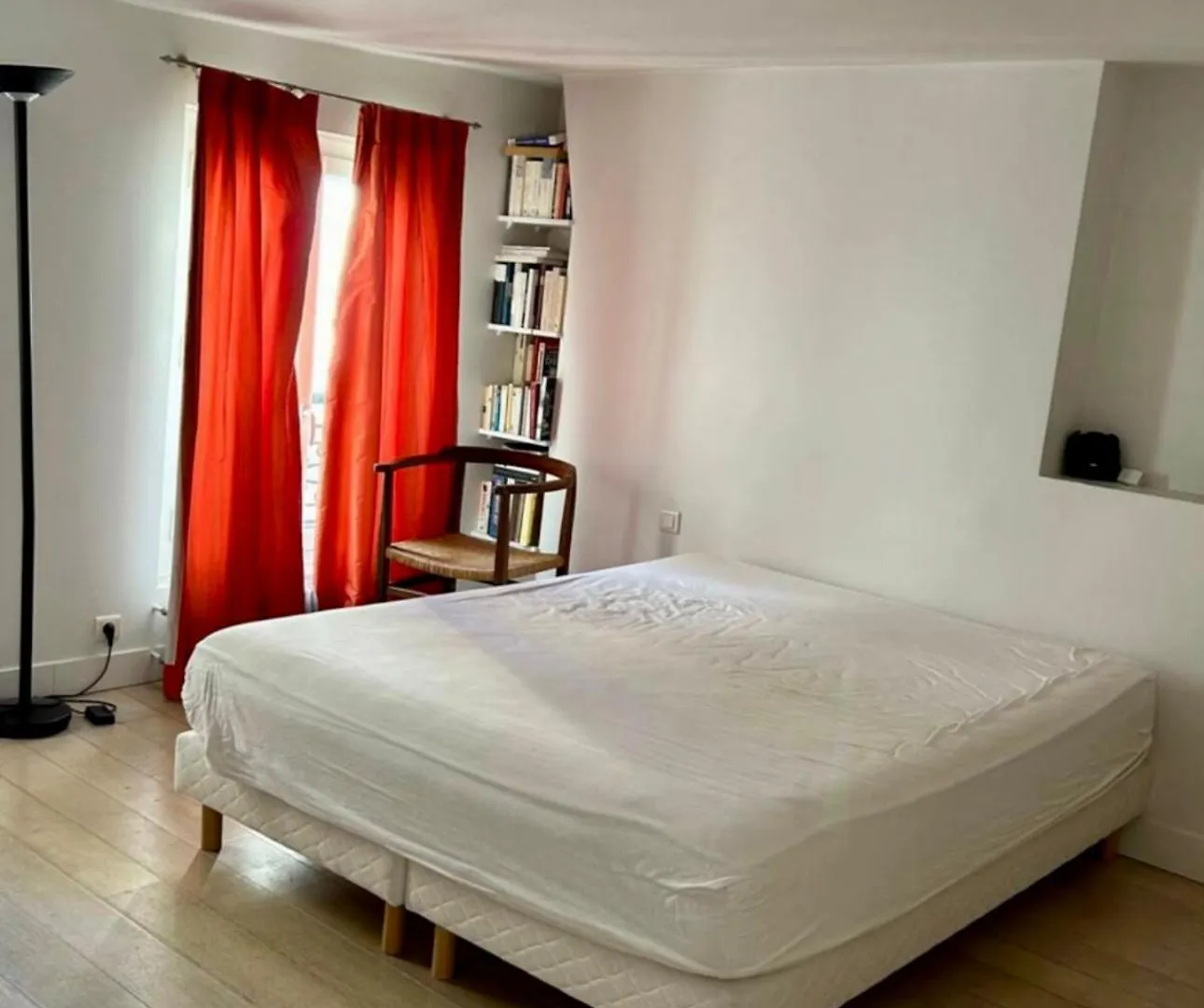 Paris Montorgueil Apartment 0*,  France